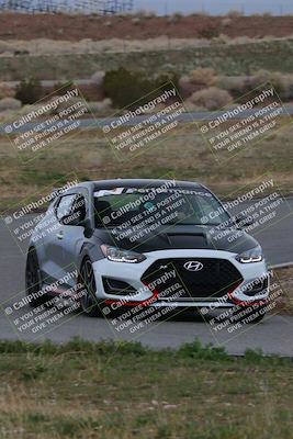 media/Feb-04-2024-Turn8 Trackdays (Sun) [[4c3aedac03]]/Beginner 1/Session 1 (Turn 3)/